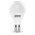  Умная лампа Gauss IoT Smart Home (1170112) E27 8.5Вт 806lm Wi-Fi 