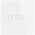  Умный встраиваемый Wi-Fi диммер/выключатель HIPER IoT Dimmer WT01 HDY-DWT01 