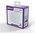  Умный встраиваемый Wi-Fi диммер/выключатель HIPER IoT Dimmer WT01 HDY-DWT01 