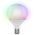  Умная цветная LED лампочка HIPER IoT R1 RGB 