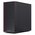  ПК Гравитон Д50А (Д50А116810) 5600G/8Gb/SSD256Gb/Wi-fi+BT/Kbu/Mu/No OS/WR3G 