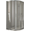  Душевой уголок KERMI Cada Xs CKR5510120VPK 975-1000/2000 