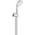  Душевой гарнитур Grohe New Tempesta 26406001 