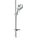  Душевой гарнитур Hansgrohe Raindance Select 150 27803000 3iet 90cm хром 