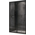  Душевой уголок RAVAK Blix Slim BLSRV2-90 X1LM70300Z1 