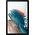  Планшет Samsung Galaxy Tab A8 (SM-X205NZSACAU) 3+32GB LTE Silver 
