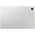  Планшет Samsung Galaxy Tab A8 (SM-X205NZSACAU) 3+32GB LTE Silver 
