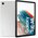  Планшет Samsung Galaxy Tab A8 (SM-X205NZSACAU) 3+32GB LTE Silver 