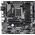  Материнская плата Gigabyte B760M DS3H 