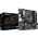 Материнская плата Gigabyte B760M DS3H 