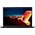  Ноутбук Lenovo ThinkPad X1 Carbon G10 (21CB006TRT) 14" WUXGA IPS 100sRGB i7-1260P/32GB/512Gb SSD/W11Pro 