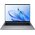  Ноутбук Honor MagicBook 14 (5301AFRK) Core i5 13505H 16Gb SSD1Tb Intel Iris Xe graphics 14.2" IPS 2.5K (2520x1680) Windows 11 Home grey WiFi BT Cam 