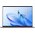  Ноутбук Honor MagicBook 14 (5301AFRK) Core i5 13505H 16Gb SSD1Tb Intel Iris Xe graphics 14.2" IPS 2.5K (2520x1680) Windows 11 Home grey WiFi BT Cam 