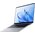  Ноутбук Honor MagicBook 14 (5301AFRK) Core i5 13505H 16Gb SSD1Tb Intel Iris Xe graphics 14.2" IPS 2.5K (2520x1680) Windows 11 Home grey WiFi BT Cam 