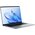  Ноутбук Honor MagicBook 14 (5301AFRK) Core i5 13505H 16Gb SSD1Tb Intel Iris Xe graphics 14.2" IPS 2.5K (2520x1680) Windows 11 Home grey WiFi BT Cam 