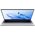  Ноутбук Honor MagicBook 14 (5301AFRK) Core i5 13505H 16Gb SSD1Tb Intel Iris Xe graphics 14.2" IPS 2.5K (2520x1680) Windows 11 Home grey WiFi BT Cam 