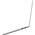  Ноутбук Honor MagicBook 14 (5301AFRK) Core i5 13505H 16Gb SSD1Tb Intel Iris Xe graphics 14.2" IPS 2.5K (2520x1680) Windows 11 Home grey WiFi BT Cam 