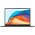  Ноутбук Huawei MateBook D 14 MDF-X (53013RHL) Core i3 1215U 8Gb SSD256Gb Intel UHD Graphics 14" IPS FHD (1920x1200) Win11 Home grey space WiFi BT Cam 