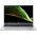  Ноутбук Acer Aspire 3 A315-58 (NX.ADDEM.00E) i5 1135G7 8Gb SSD256Gb Intel Iris Xe graphics 15.6" TN FHD (1920x1080)/ENGKBD noOS silver WiFi BT Cam 