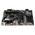  Материнская плата GIGABYTE B760 DS3H AX 