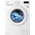  Стиральная машина ELECTROLUX EWWN1685W 
