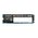  SSD GIGABYTE Gen3 2500E (G325E1TB) M.2 1TB (844387) 