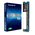  SSD GIGABYTE Gen3 2500E (G325E1TB) M.2 1TB (844387) 