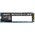  SSD GIGABYTE Gen3 2500E (G325E500G) M.2 500GB (844370) 