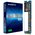 SSD GIGABYTE Gen3 2500E (G325E500G) M.2 500GB (844370) 