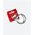  Шланг для душа Ravak SilverShine 1500 914.00 X07P338 