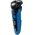  Электробритва Philips S5466/17 синий 