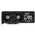  Видеокарта Gigabyte RTX4060 (GV-N4060Gaming OC-8GD) GDDR6 128-bit DPx2 HDMIx2 3Fan RTL 