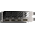  Видеокарта Gigabyte Nvidia GeForce RTX 4060 (GV-N4060Eagle OC-8GD) PCI-E 4.0 8192Mb 128 GDDR6 2580/18000 HDMIx2 DPx2 HDCP Ret 