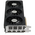  Видеокарта Gigabyte RTX4060 (GV-N4060Gaming OC-8GD) GDDR6 128-bit DPx2 HDMIx2 3Fan RTL 