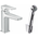  Смеситель для раковины Hansgrohe Metropol 32522000 