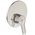  Смеситель с гигиеническим душем IDEAL STANDARD Set Alpha BD125AA (A7184AA + B961368AA + A2403AA + BC807AA ) 