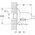  Шланговое подключение Grohe Sena 26333000 