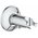  Шланговое подключение Grohe Sena 26333000 