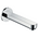 Излив на ванну Hansgrohe 14420000 