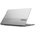  Ноутбук Lenovo ThinkBook 14 G4 IAP (21DHA0KKRK) 14.0" FHD (1920x1080) IPS 300N, i5-1235U, 8GB DDR4 3200, 512GB SSD M.2, Intel UHD, Wifi, BT, FPR, TPM2 