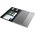  Ноутбук Lenovo ThinkBook 14 G4 IAP (21DHA0KKRK) 14.0" FHD (1920x1080) IPS 300N, i5-1235U, 8GB DDR4 3200, 512GB SSD M.2, Intel UHD, Wifi, BT, FPR, TPM2 