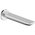  Излив для ванны HANSGROHE Rebris E 72431000 