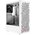  Корпус ADATA XPG Valor Air White (VALORAIRMT-WHCWW) Mid-Tower 