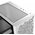  Корпус ADATA XPG Valor Air White (VALORAIRMT-WHCWW) Mid-Tower 