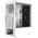  Корпус ADATA XPG Valor Air White (VALORAIRMT-WHCWW) Mid-Tower 