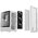  Корпус ADATA XPG Valor Air White (VALORAIRMT-WHCWW) Mid-Tower 