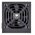  Блок питания Cougar VTE 600 Rev.2 (Разъем PCIe-2шт,ATX v2.31, 600W, Active PFC, 120mm Fan, Power cord, DC-DC, 80 Plus Bronze) Bulk 