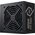  Блок питания Cooler Master Elite Nex W600 MPW-6001-ACBW-BNL, 600W, ATX, 120mm, 5xSATA, 2xPCI-E(6+2), 3xMolex, APFC, 80+white 