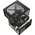  Блок питания Cooler Master Elite Nex W600 MPW-6001-ACBW-BNL, 600W, ATX, 120mm, 5xSATA, 2xPCI-E(6+2), 3xMolex, APFC, 80+white 