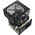  Блок питания Cooler Master Elite Nex N700 MPW-7001-ACBN-BEU, 700W, ATX, 120mm, 5xSATA, 2xPCI-E(6+2), 3xMolex, APFC, EU Cable 